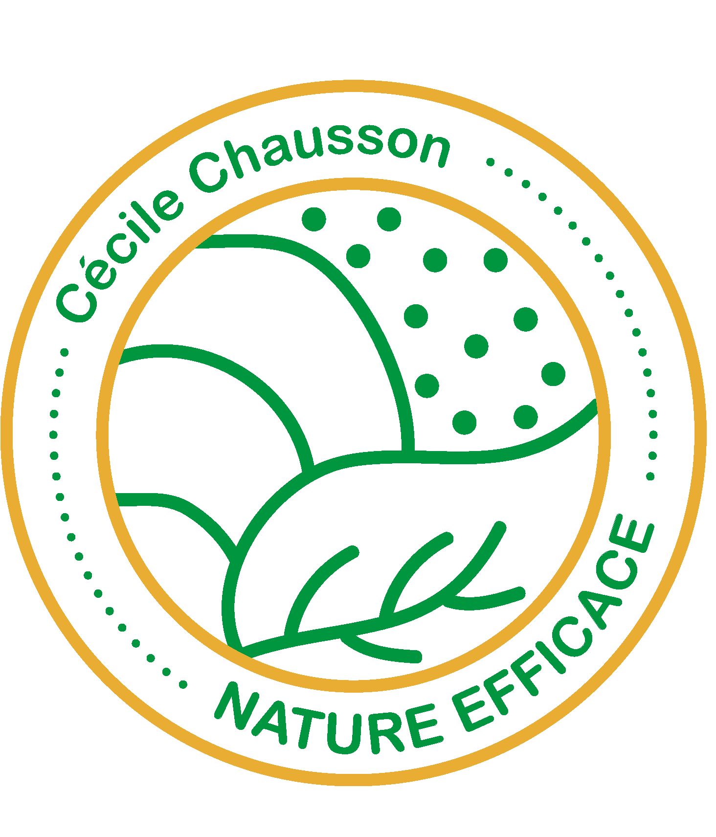 Nature Efficace
